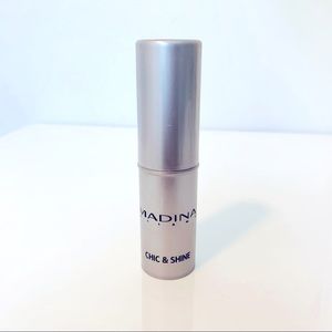 Madina Milano Chic & Shine Stick